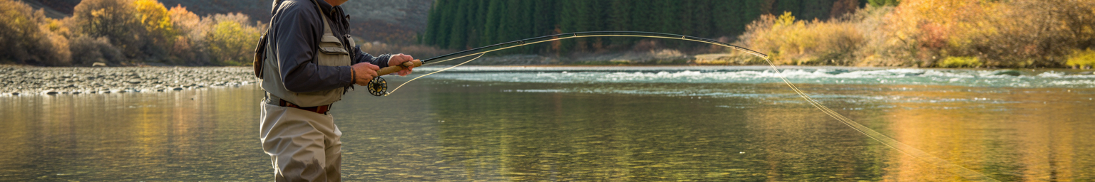 collection-banner-image