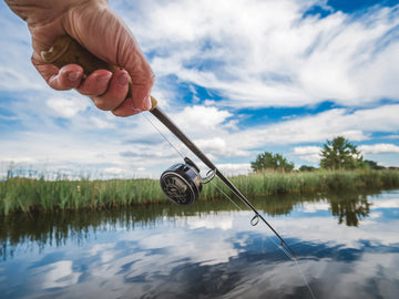 Top 10 Water Clarity Hacks That Help You Catch Smarter