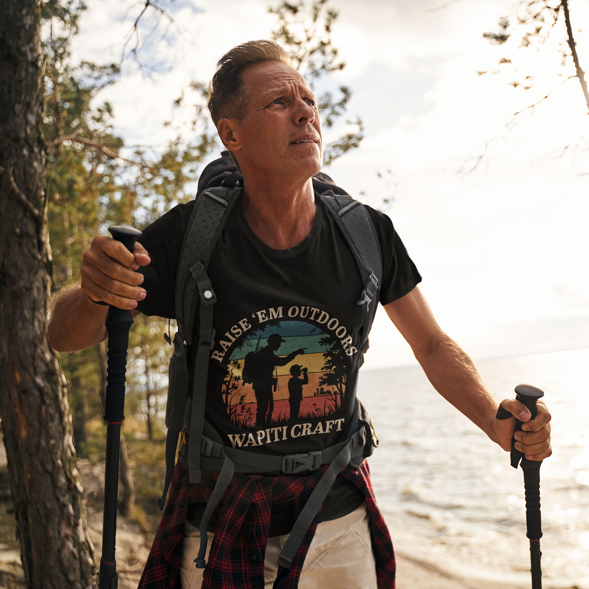 Top 5 Lessons Learned After Getting Lost Once